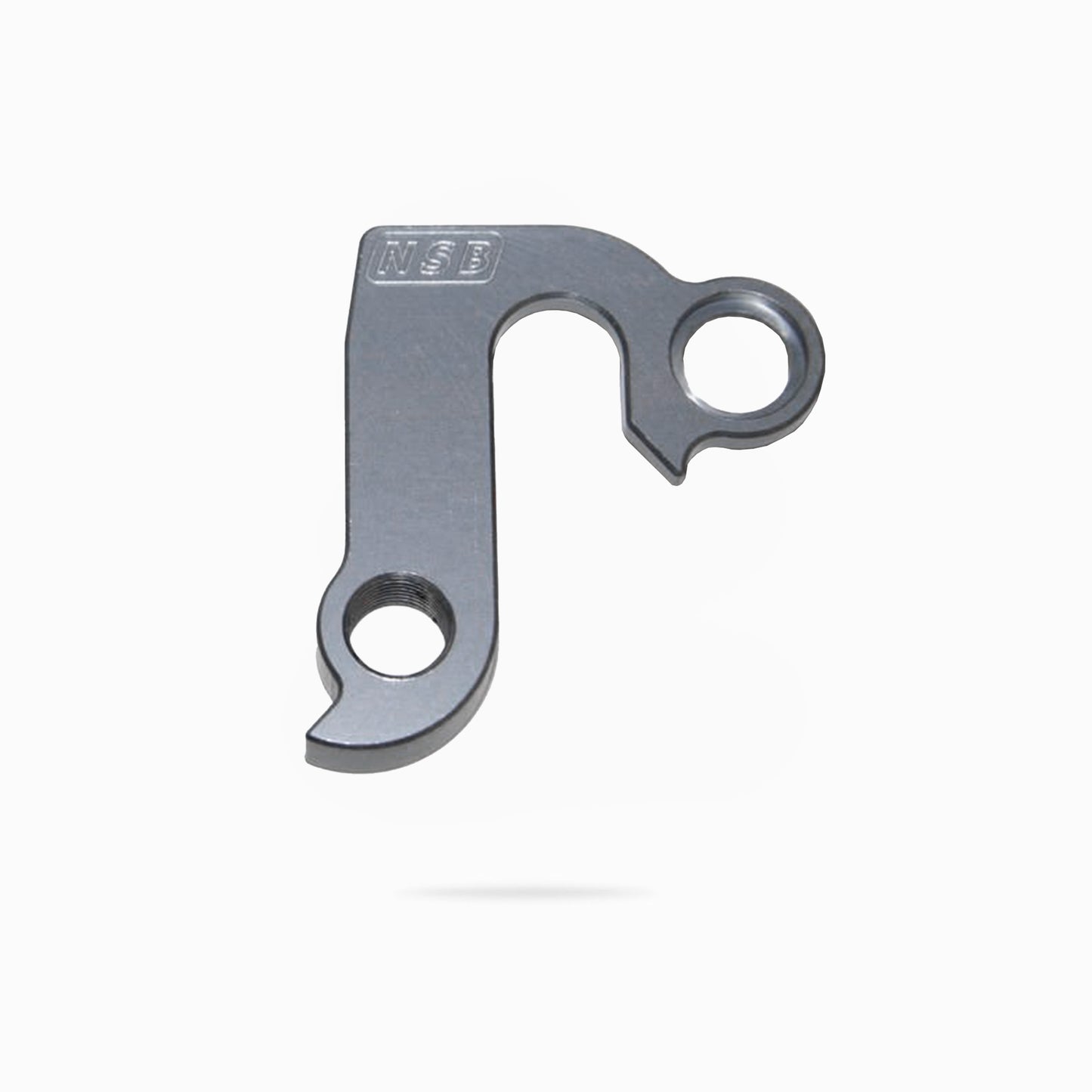 Iron Horse 7 Point Derailleur Hanger