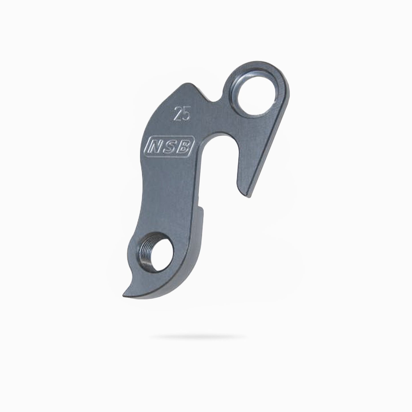 Intense Derailleur Hanger