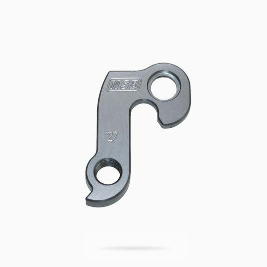 Devinci Derailleur Hanger