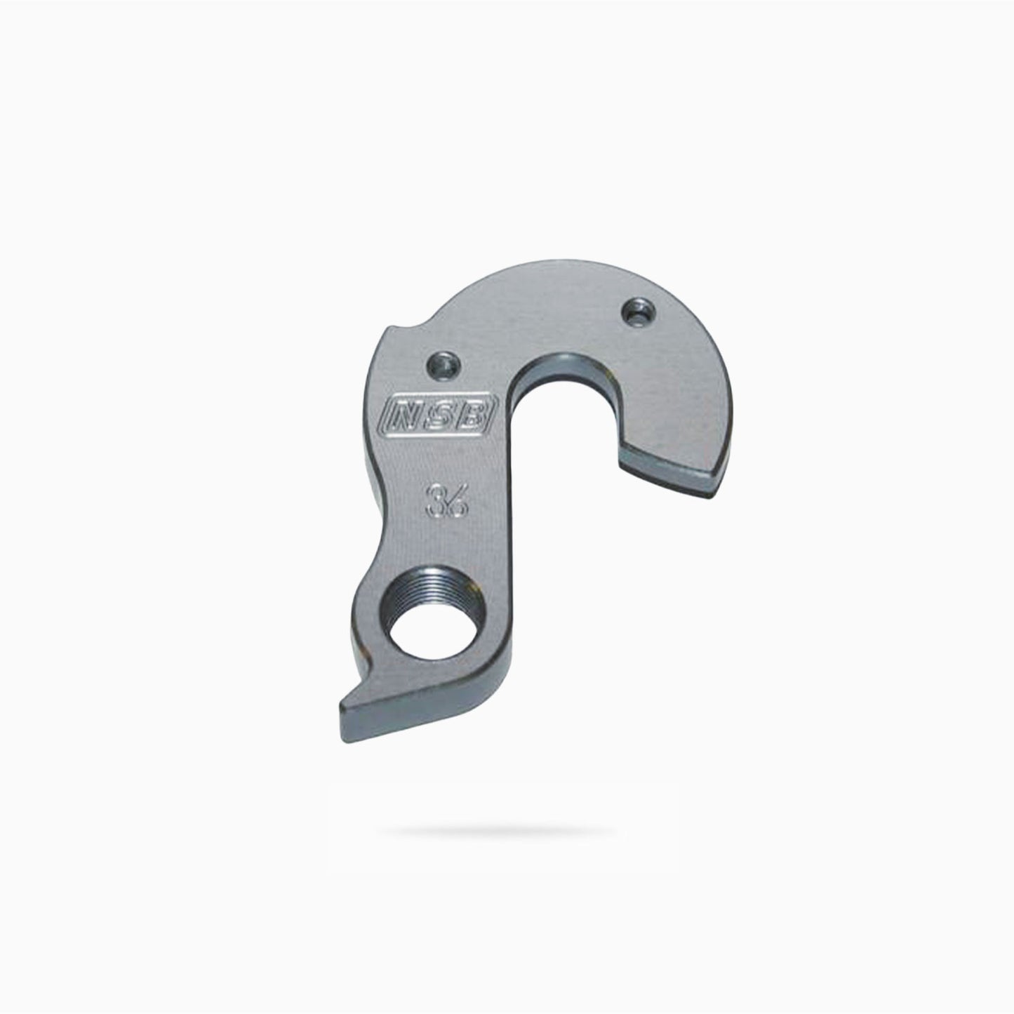 Cannondale Road Derailleur Hanger