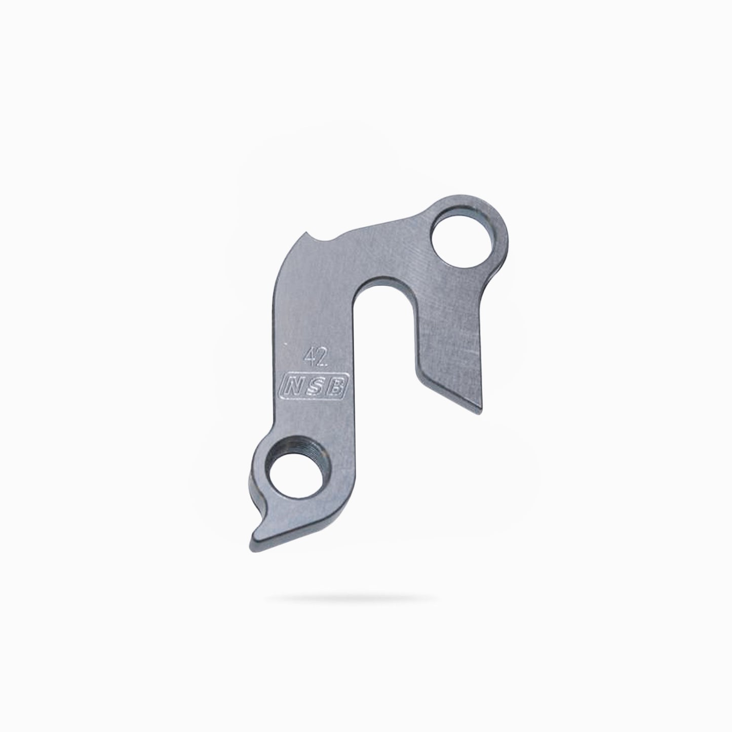 Titus Derailleur Hanger