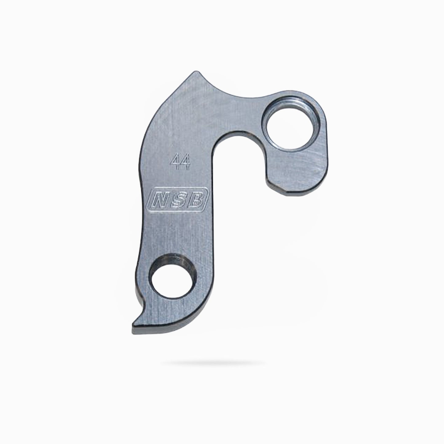 Scott Bikes 2010 Derailleur Hanger