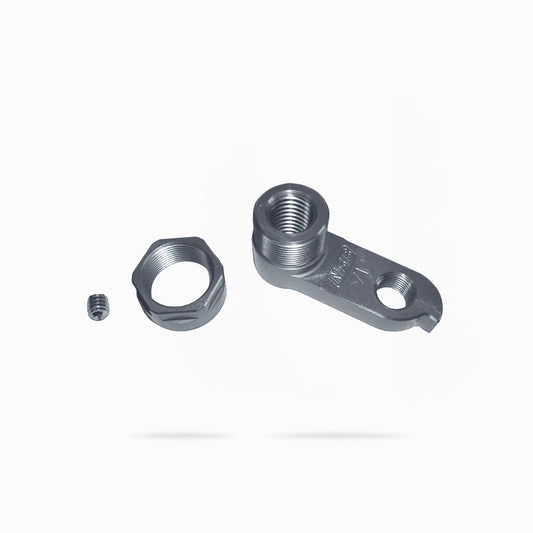 Santa Cruz 2011–2012 V10 Derailleur Hanger