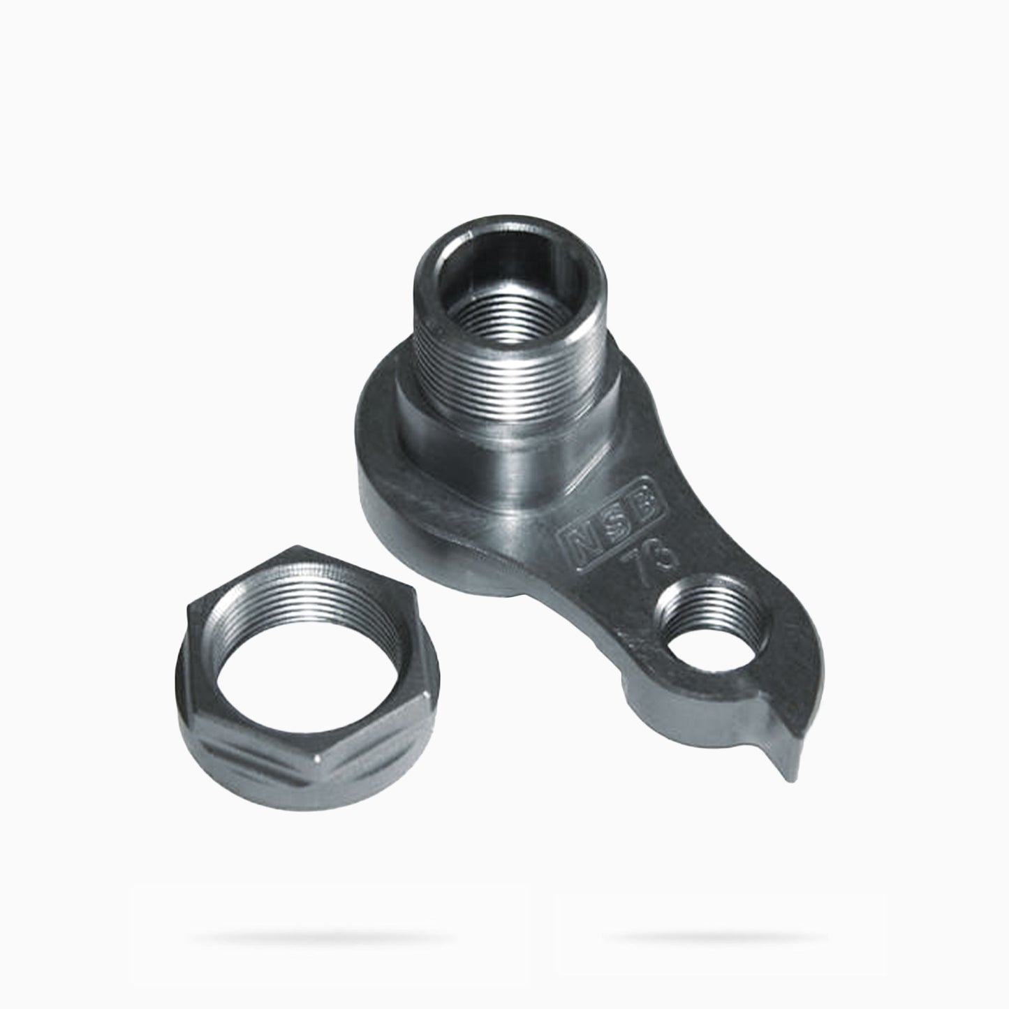Commencal Supreme V3 Derailleur Hanger