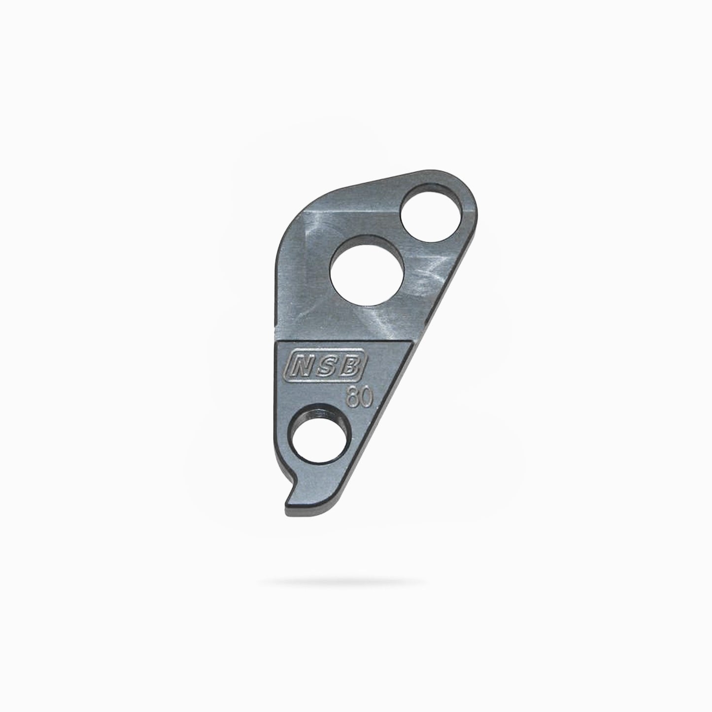 Giant Glory 2010–2020 Derailleur Hanger