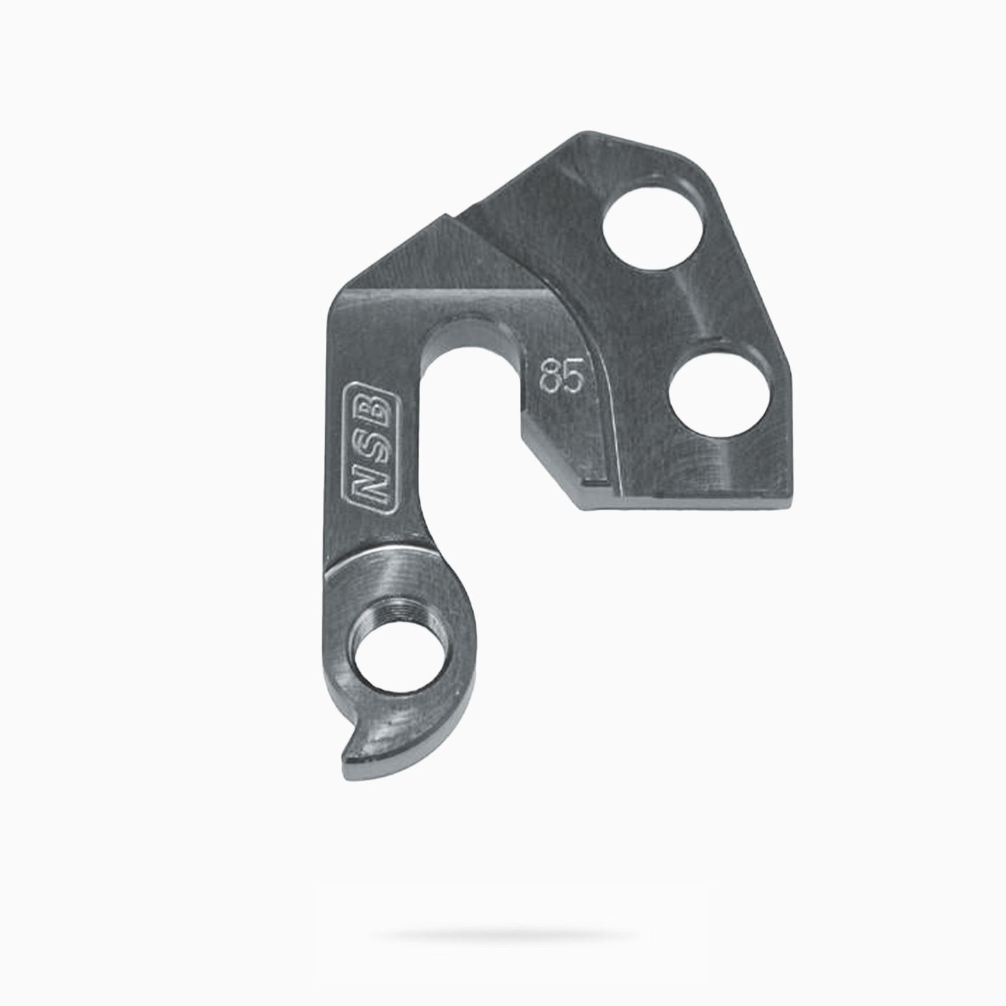 Commencal Meta 2010 Derailleur Hanger