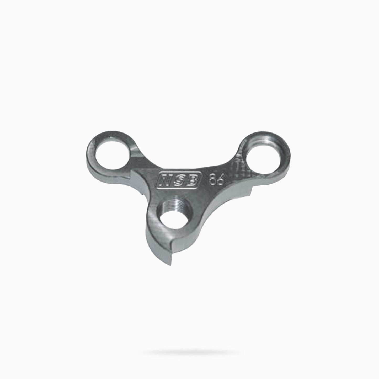 Devinci Wilson 2011–2018 Derailleur Hanger