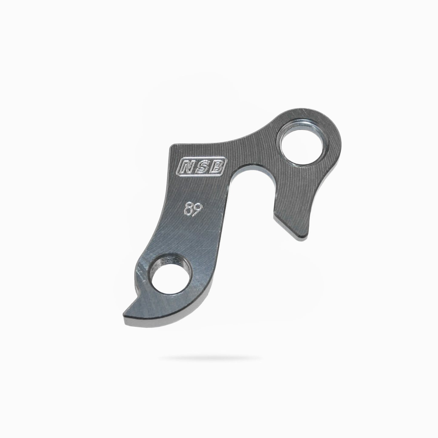 Kona & Marin Bikes Derailleur Hanger