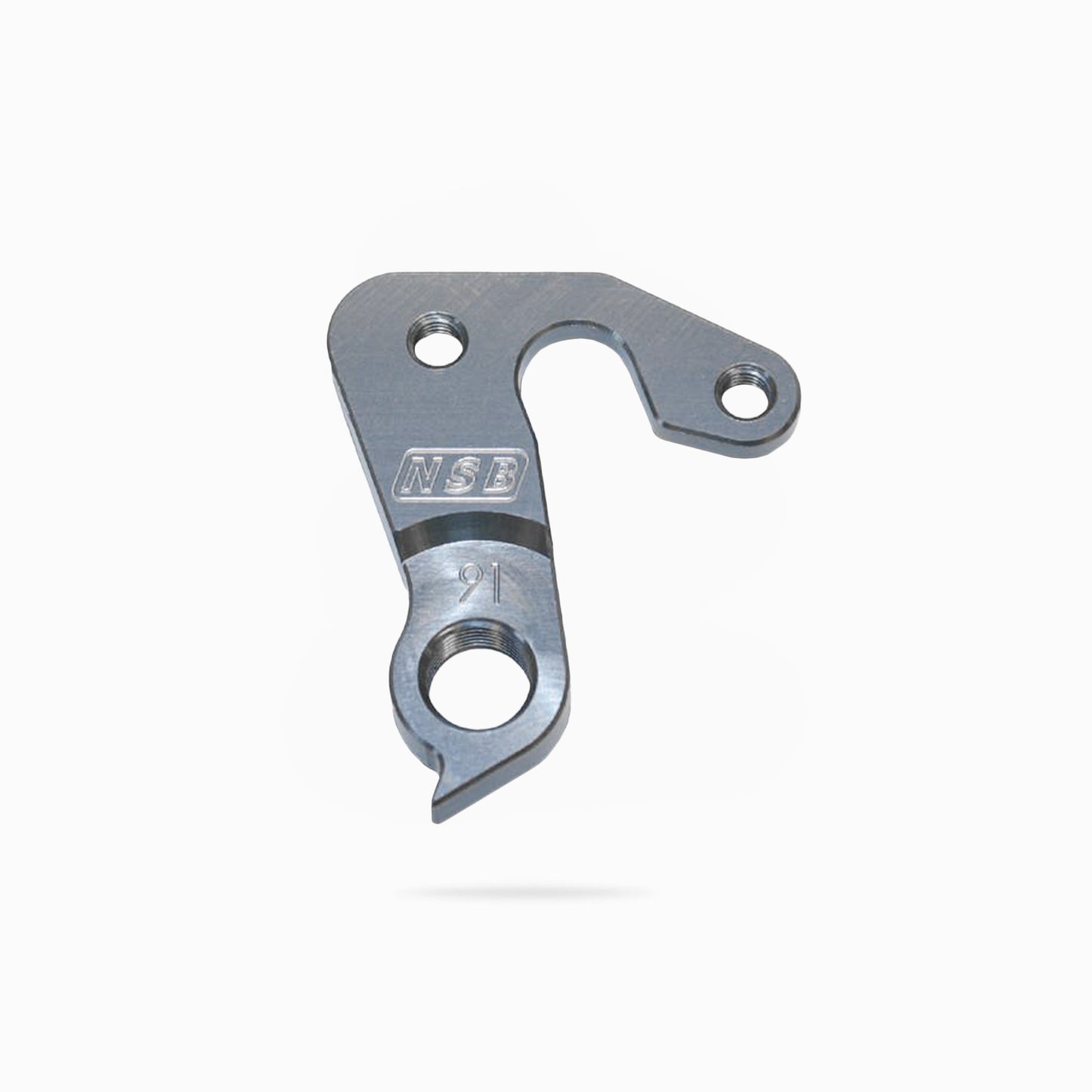 Scott Carbon MTB Derailleur Hanger