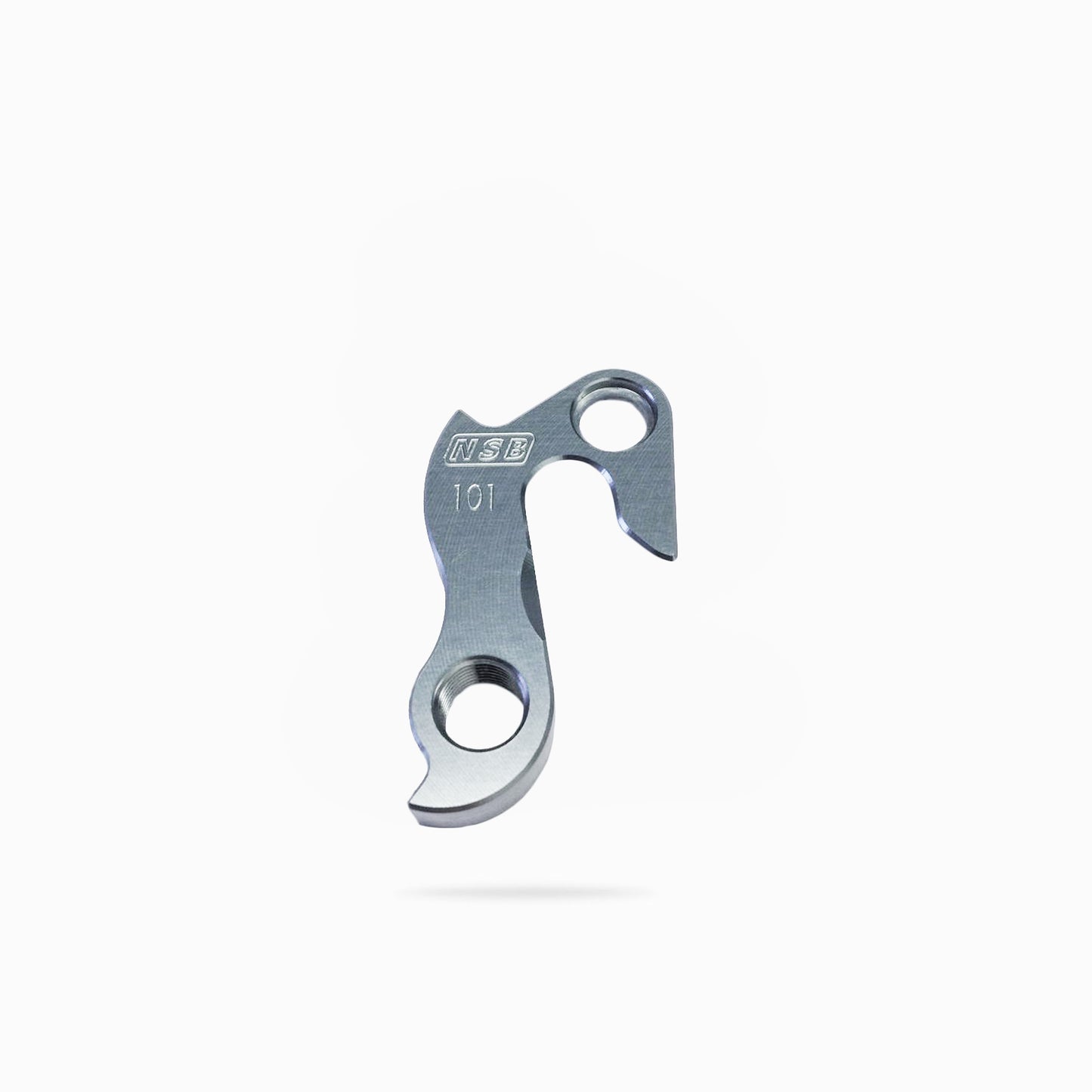 Trek Road Derailleur Hanger