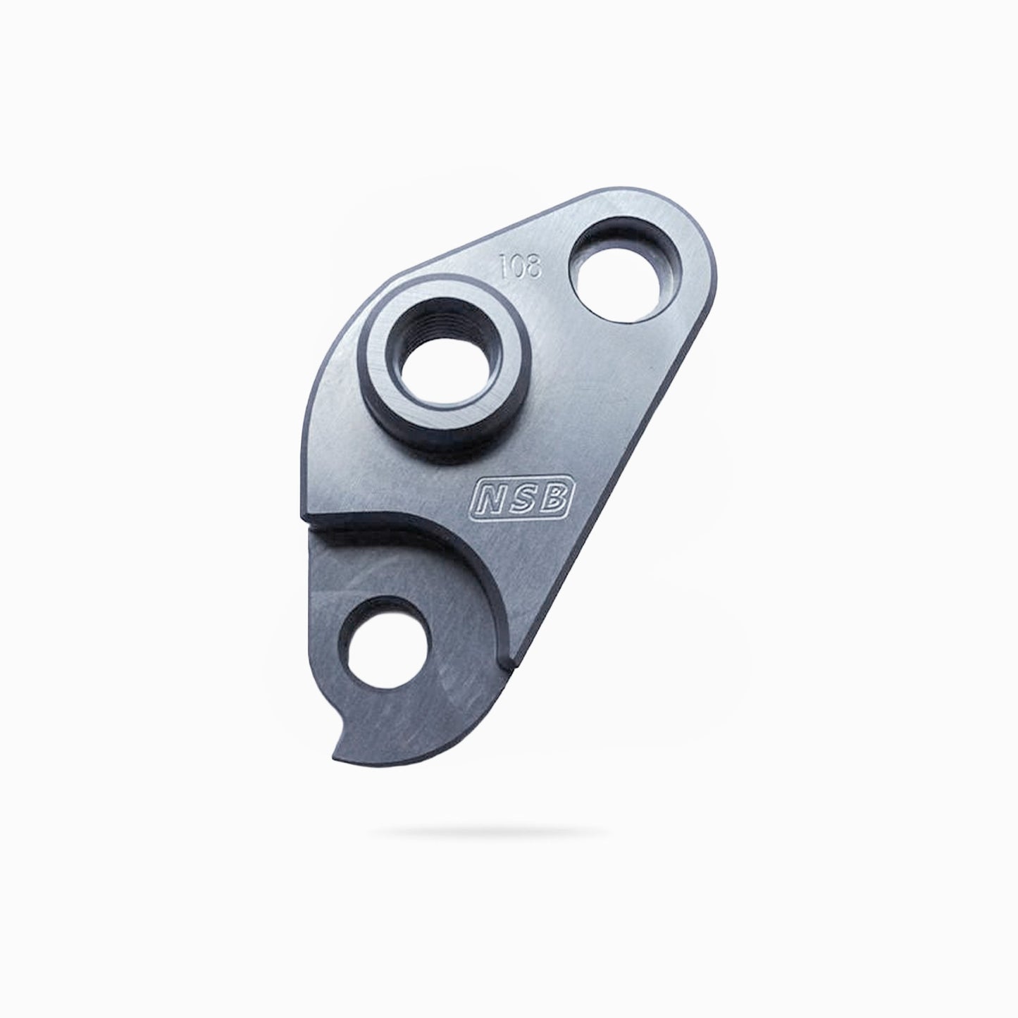 Turner DHR / Highline Derailleur Hanger