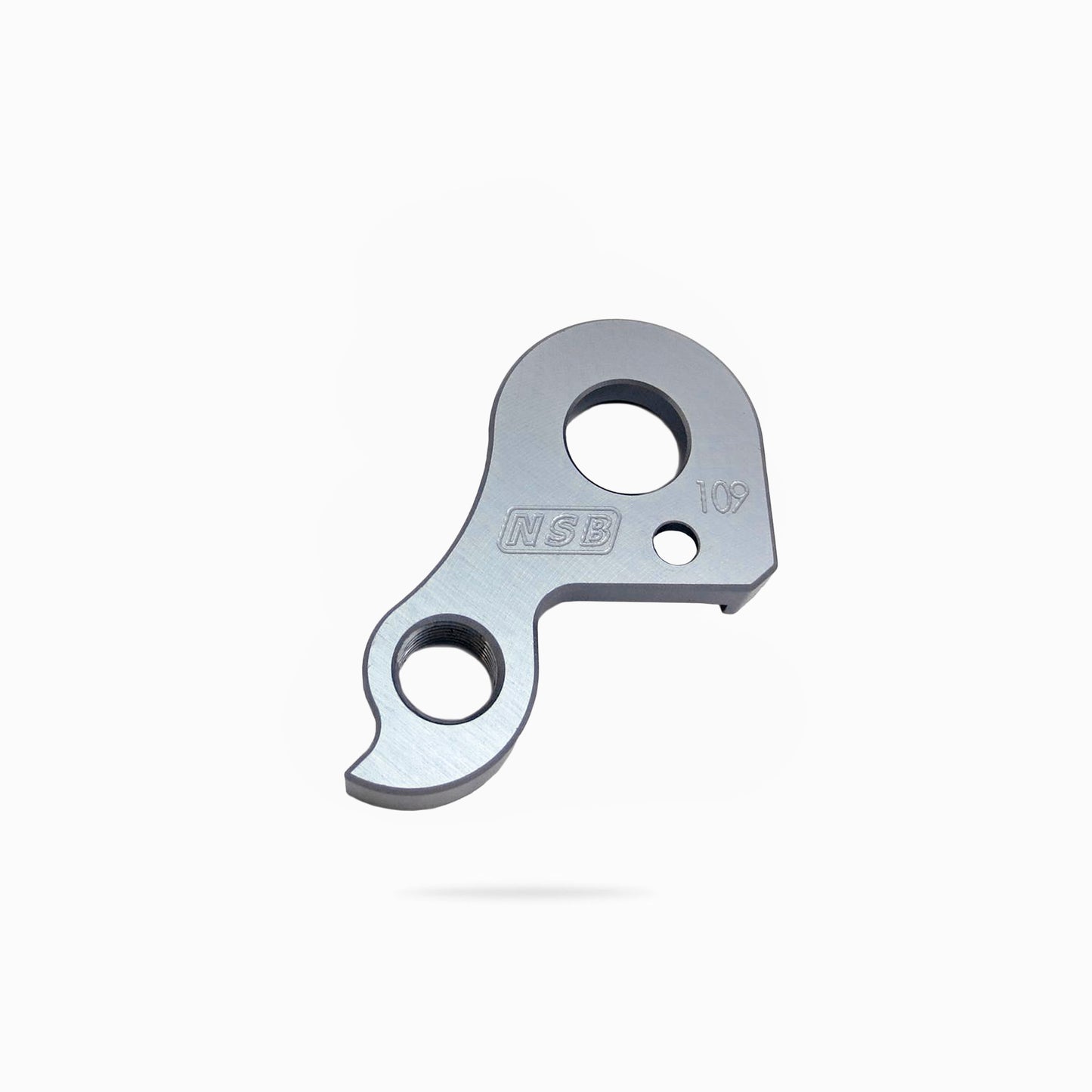 Kona 12×142 Derailleur Hanger