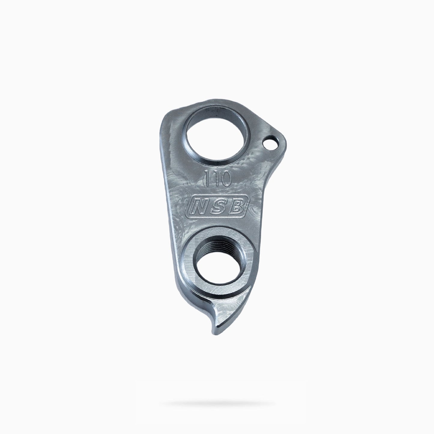 Giant 12x142mm 2014 Derailleur Hanger