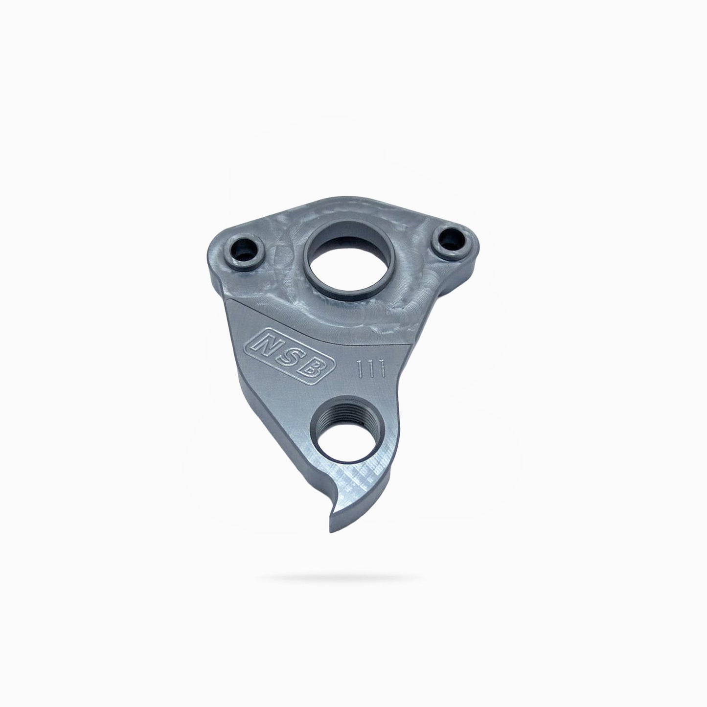 Lapierre 12×142 Derailleur Hanger