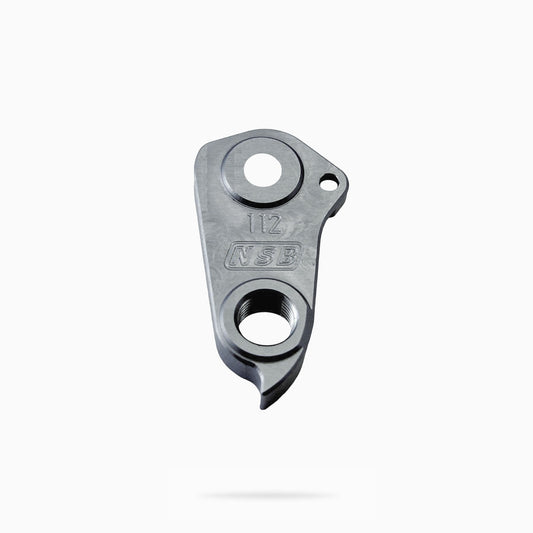 Giant 10x135mm Derailleur Hanger