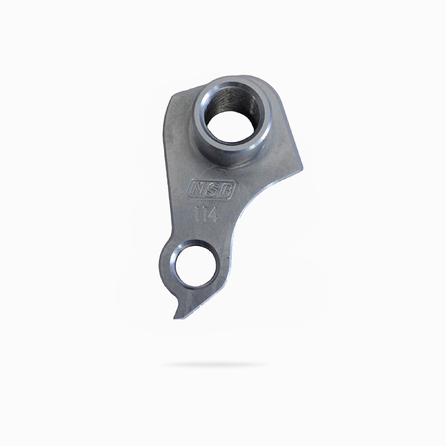 Intense Tracer Derailleur Hanger