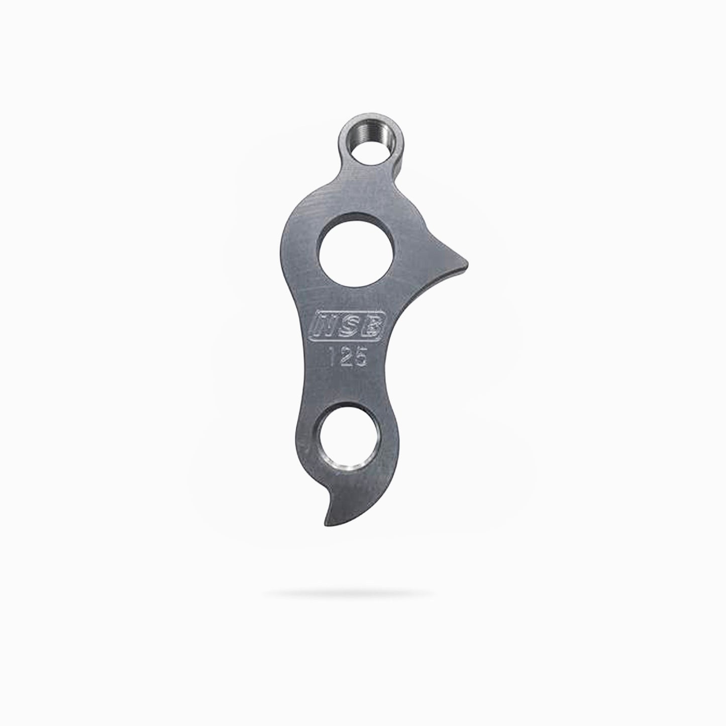 Ibis Mojo 12 x 148mm Derailleur Hanger