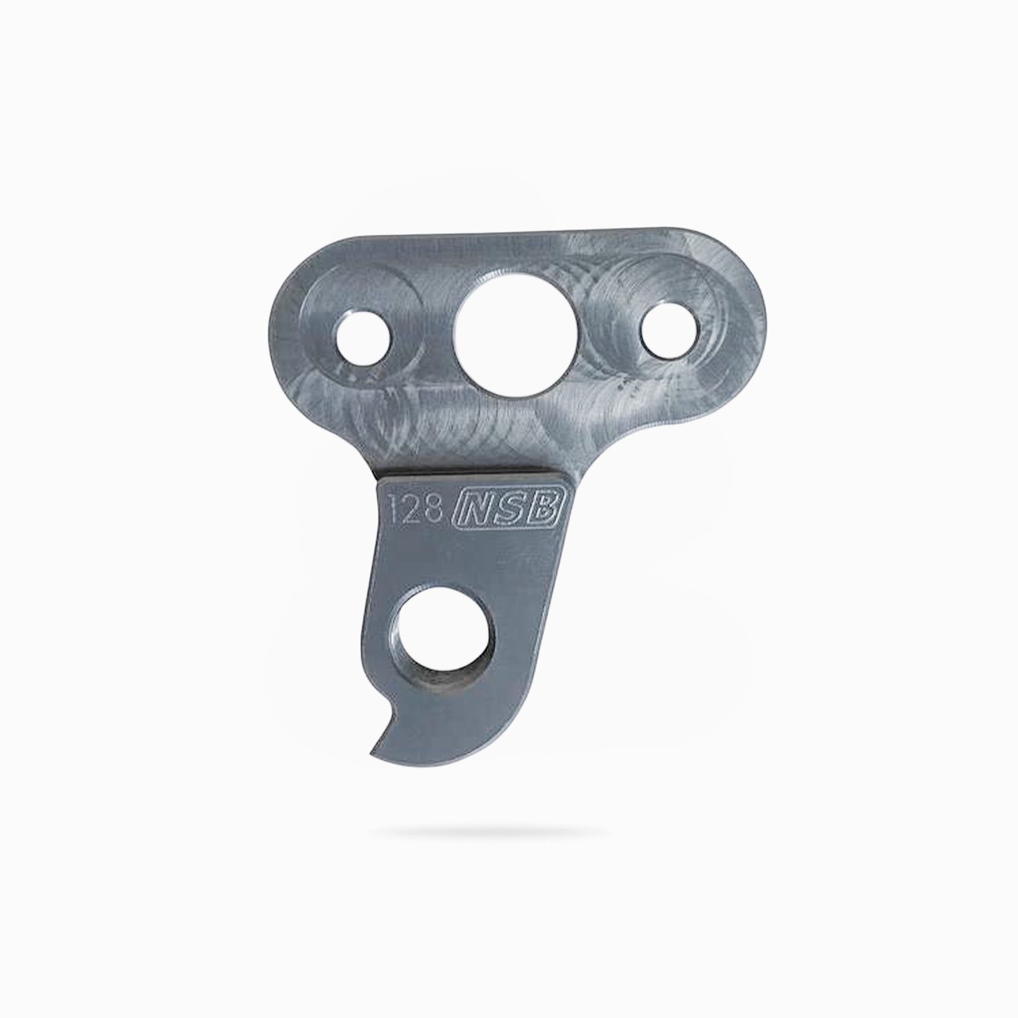 Scott Gambler Derailleur Hanger