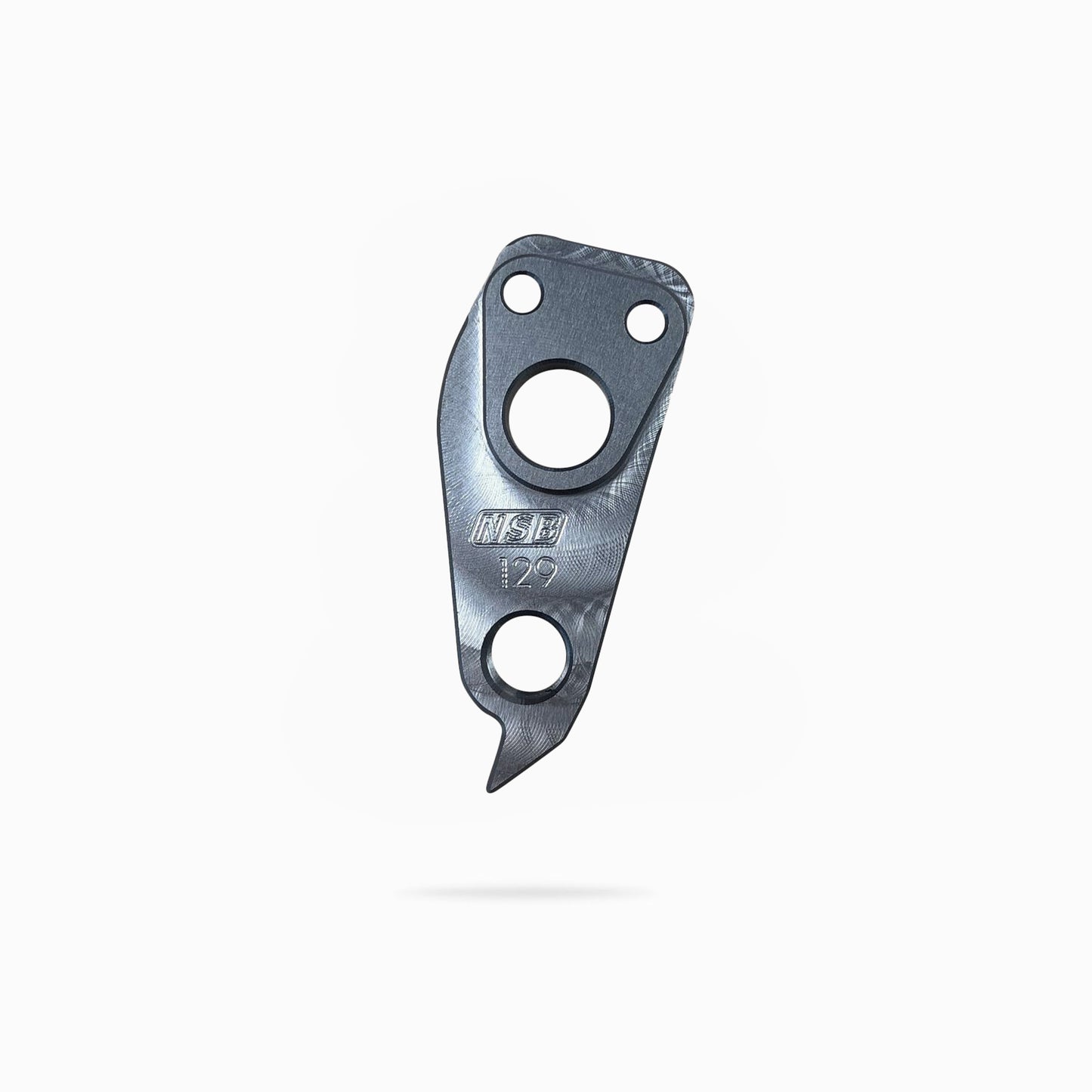 Giant 12x148mm 2018 Derailleur Hanger