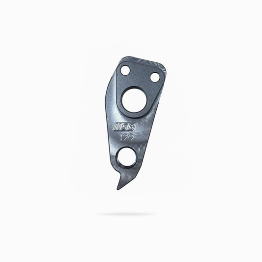 Giant 12x148mm 2018 Derailleur Hanger