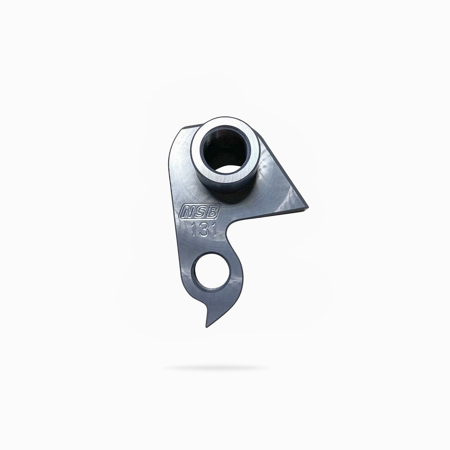 Orbea Occam M Derailleur Hanger