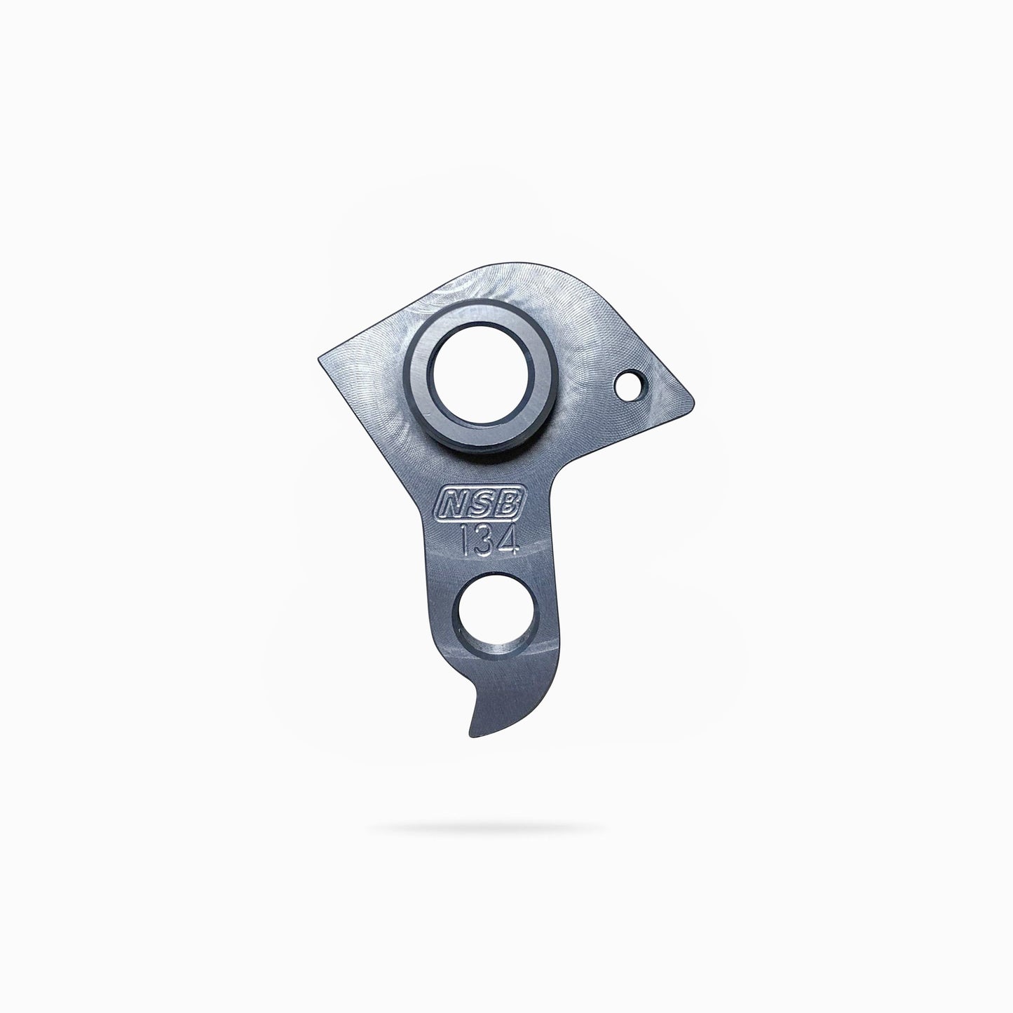 Orbea Avant Derailleur Hanger