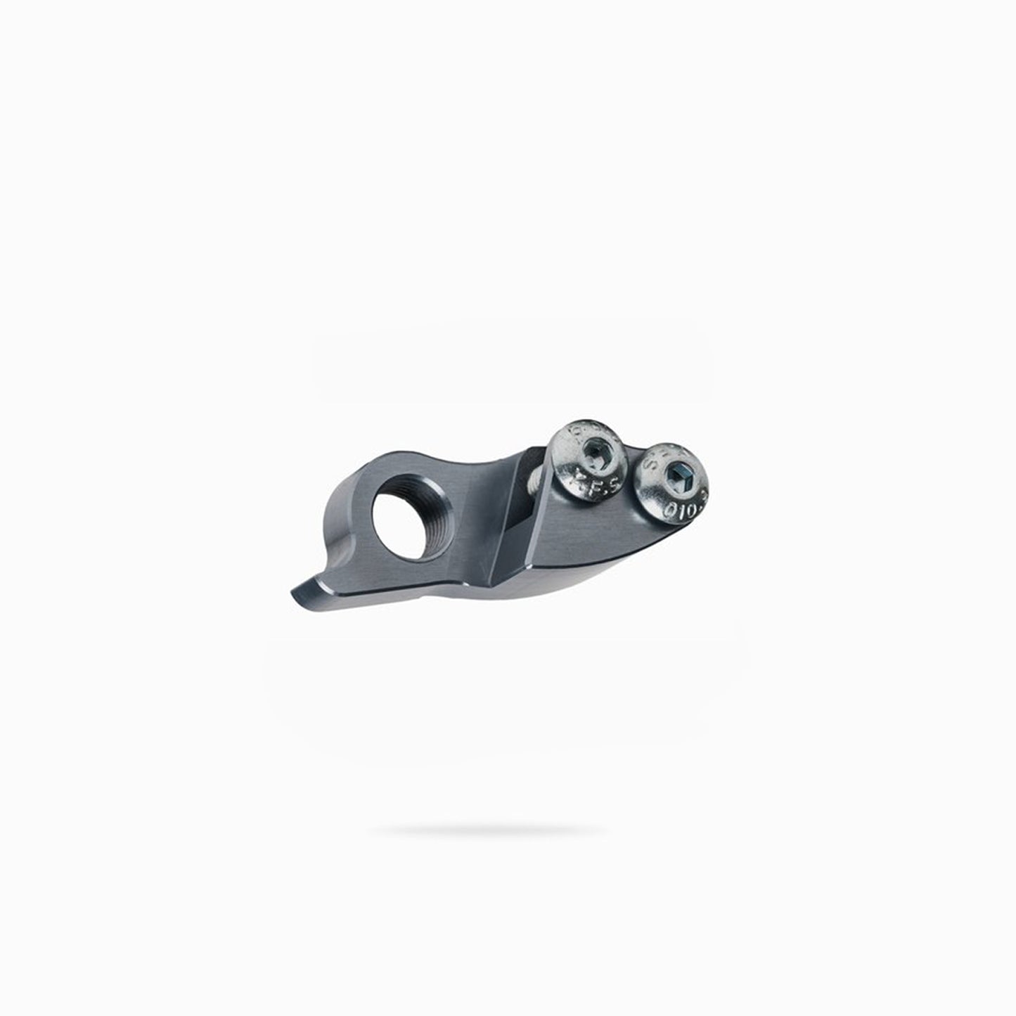 Kona Process DL Derailleur Hanger