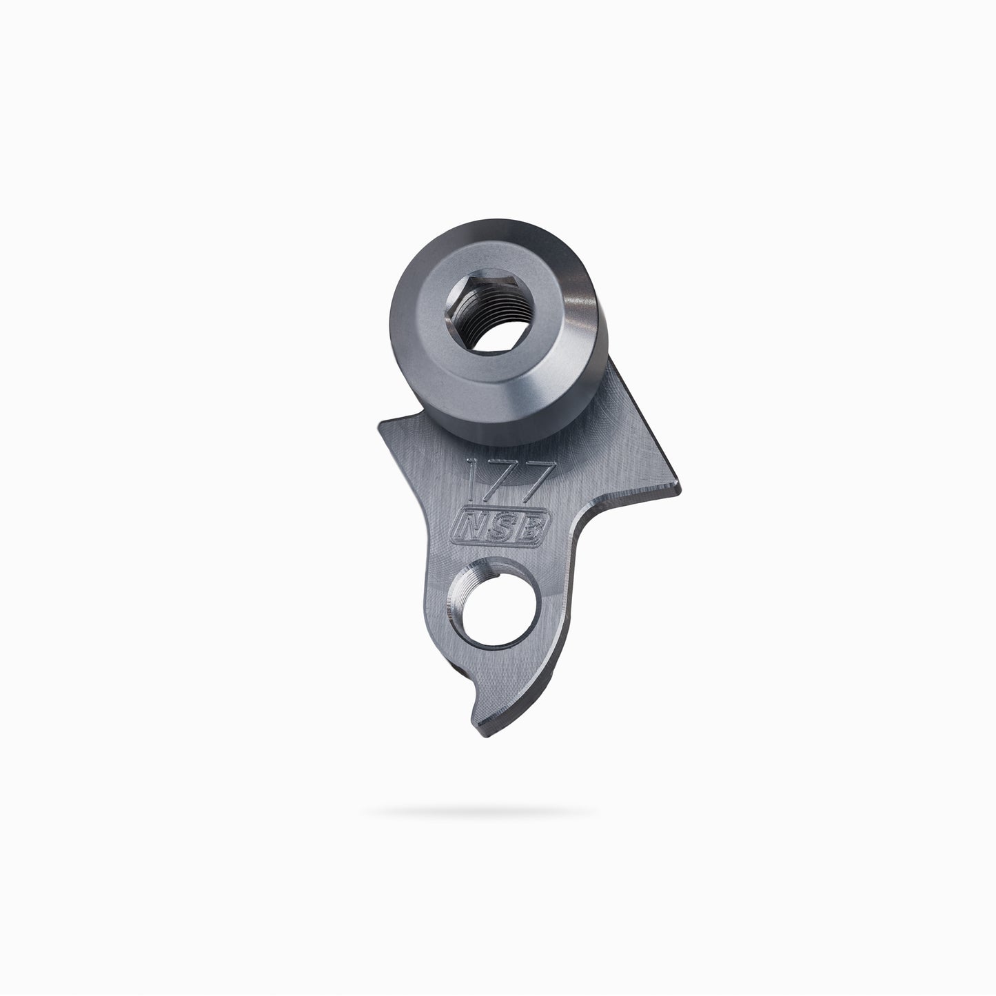 Commencal Meta 2021 Derailleur Hanger