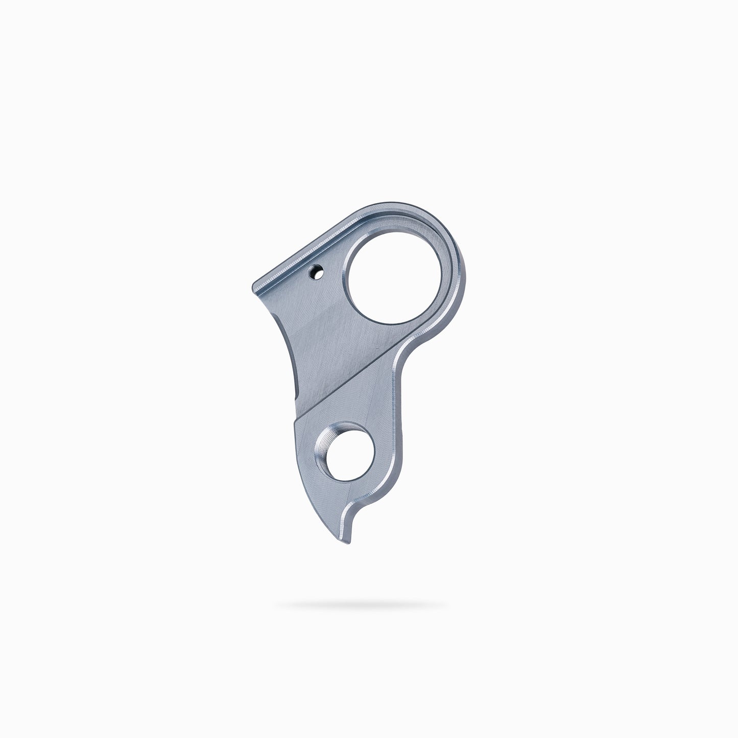 Cube E-Bike Derailleur Hanger 2020+