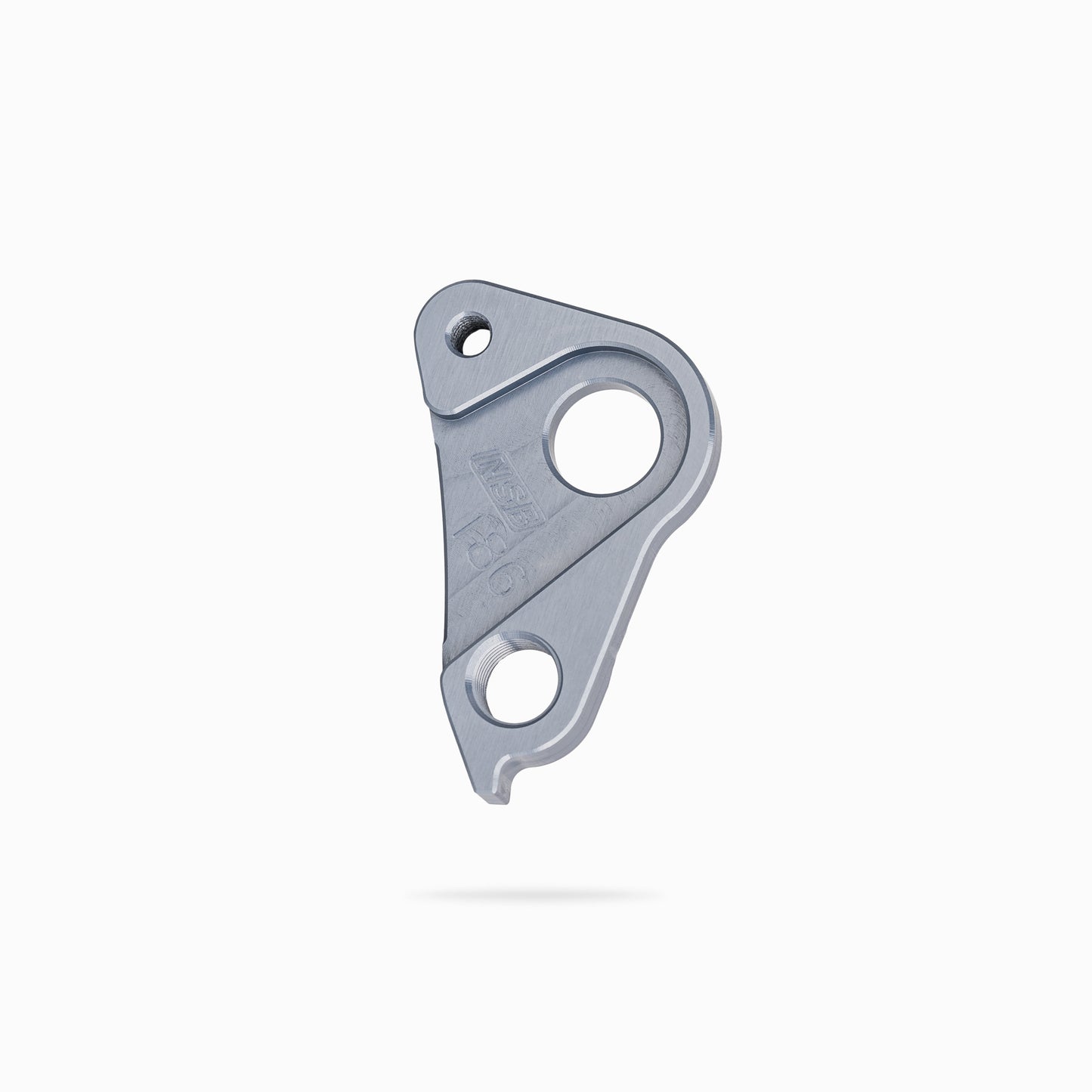 Specialized Road Disc 2.0 Derailleur Hanger