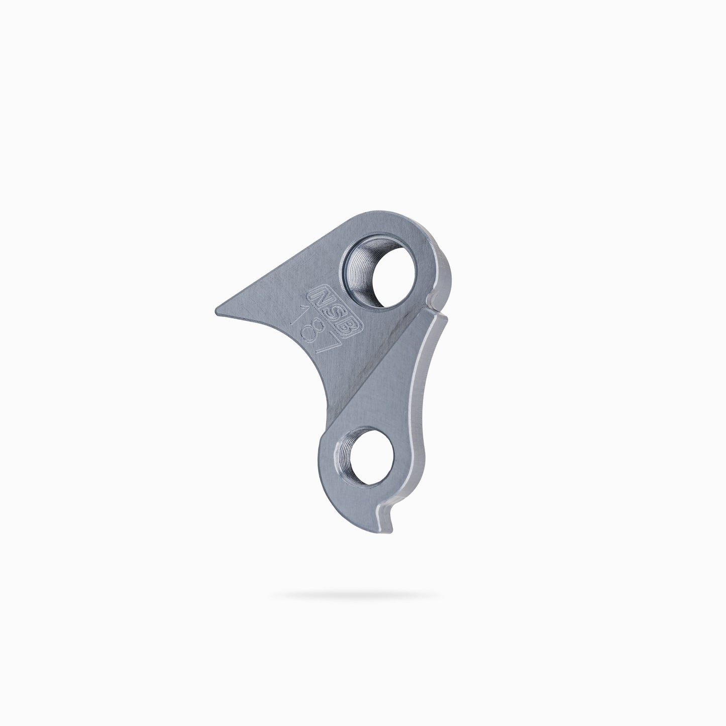 YT Szepter Derailleur Hanger
