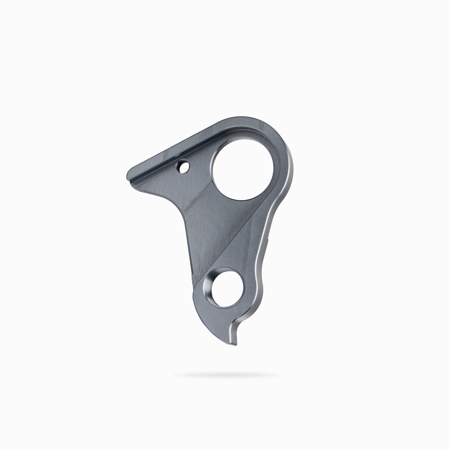 Felt Decree Derailleur Hanger