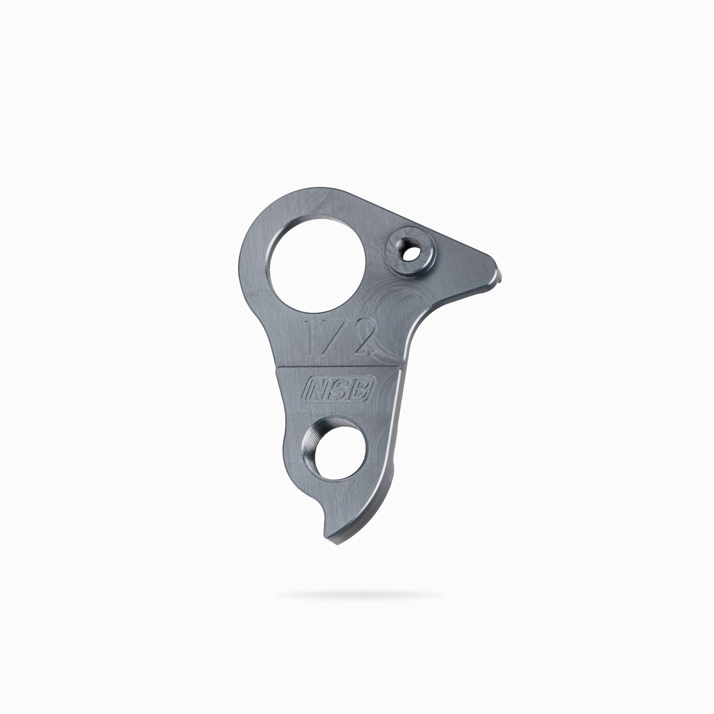 Felt Decree Derailleur Hanger