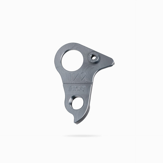 Felt Decree Derailleur Hanger