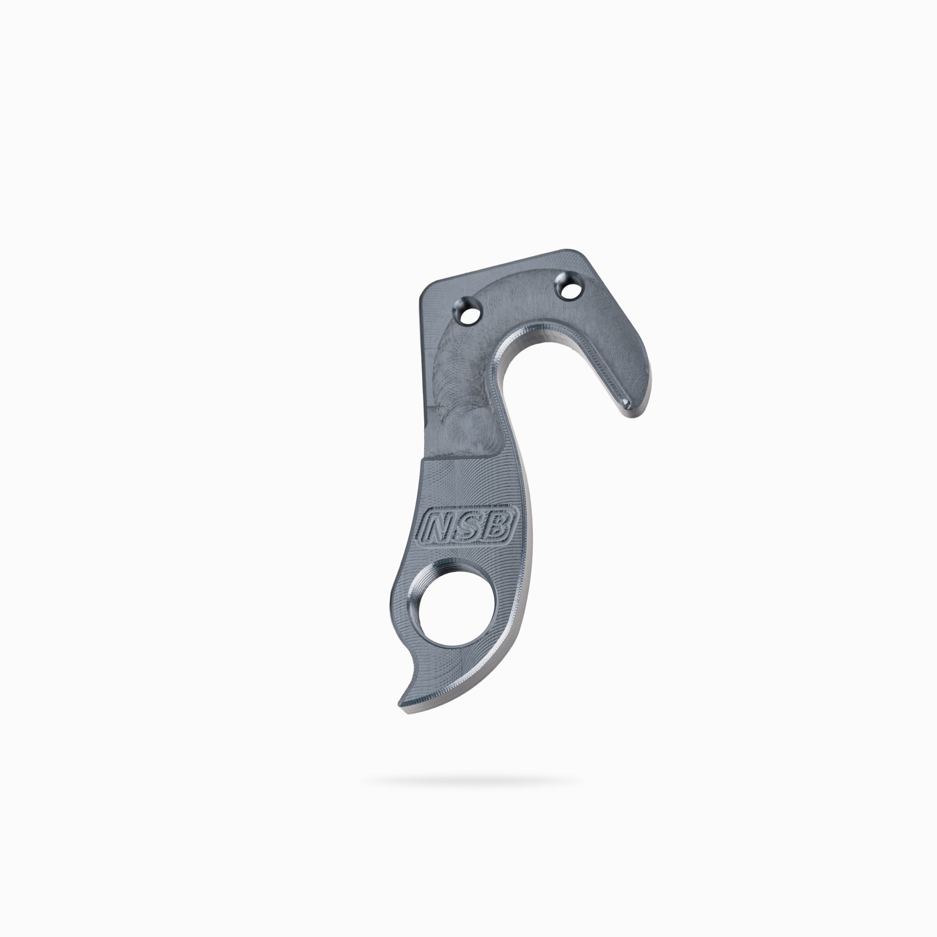 Giant TCR Derailleur Hanger - Main Image