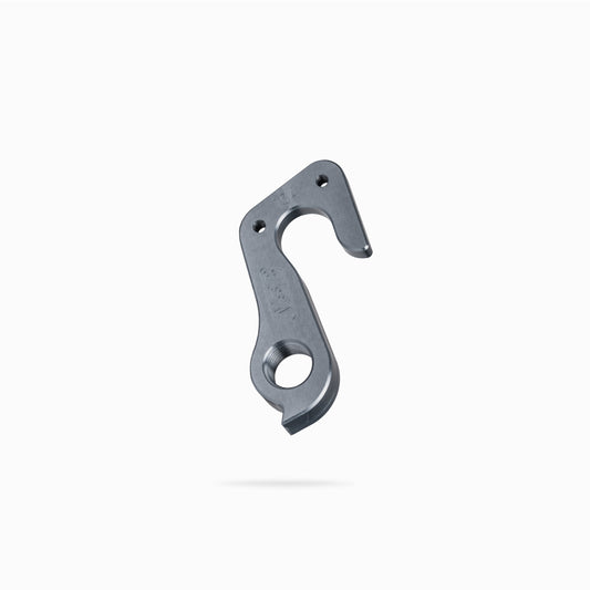 GT Zaskar Derailleur Hanger