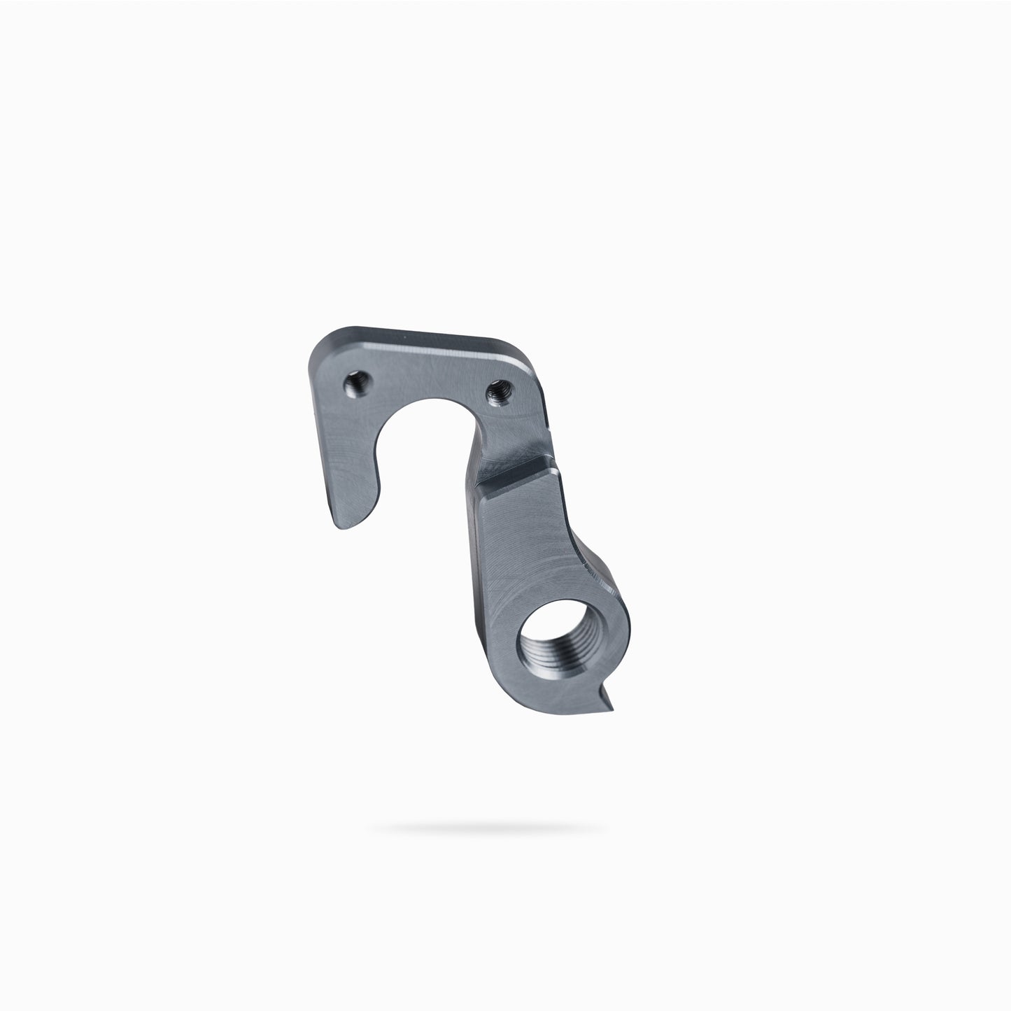 GT Zaskar Derailleur Hanger