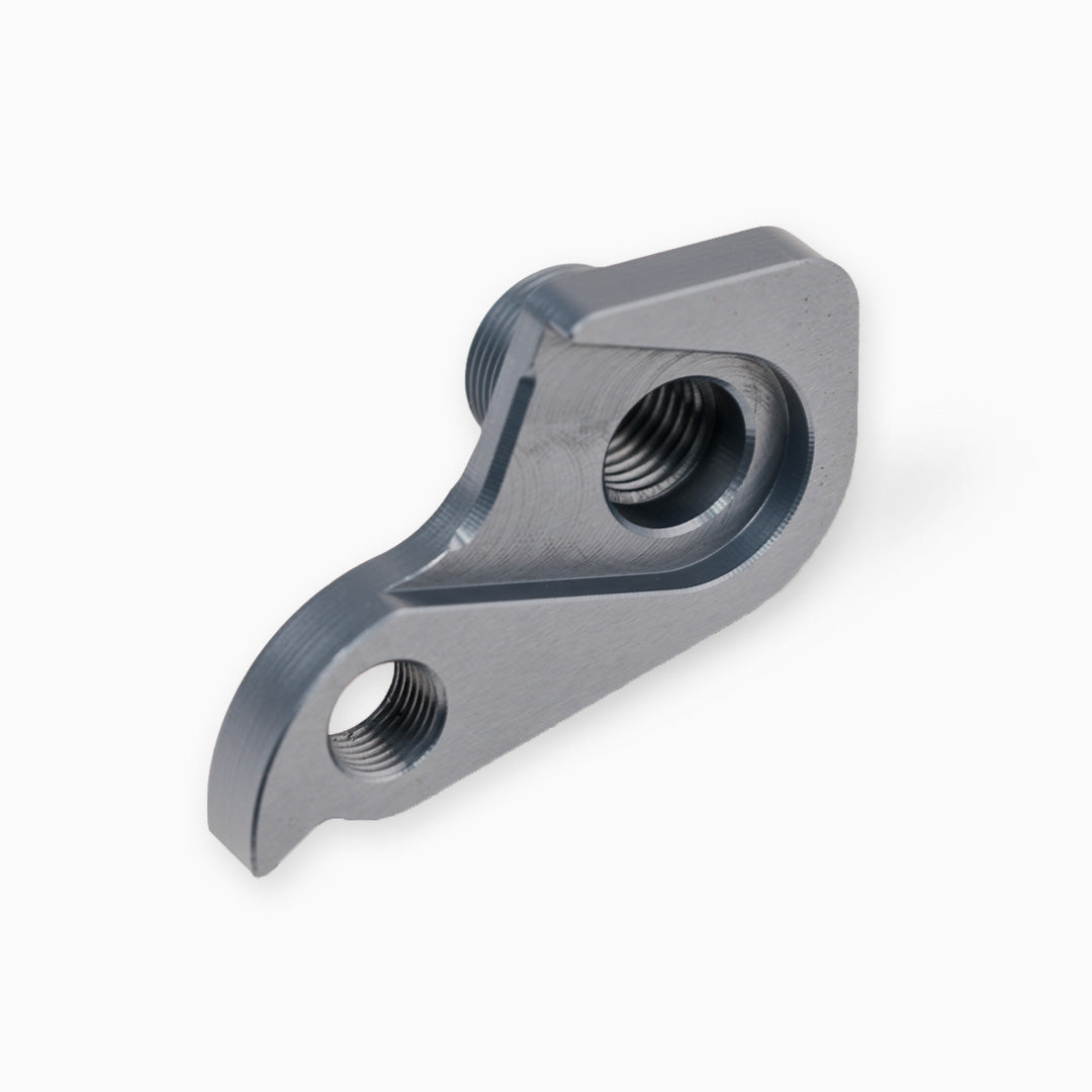 Rocky Mountain 12 x 148mm Derailleur Hanger