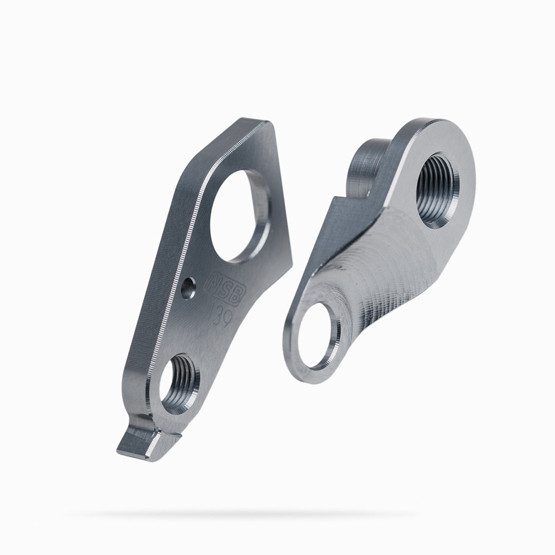 Specialized Sandwich Derailleur Hanger
