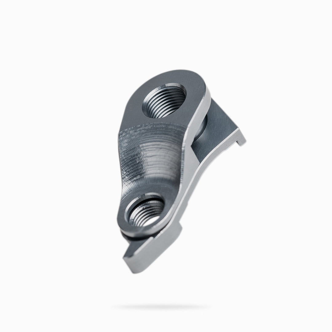 Specialized Sandwich Derailleur Hanger