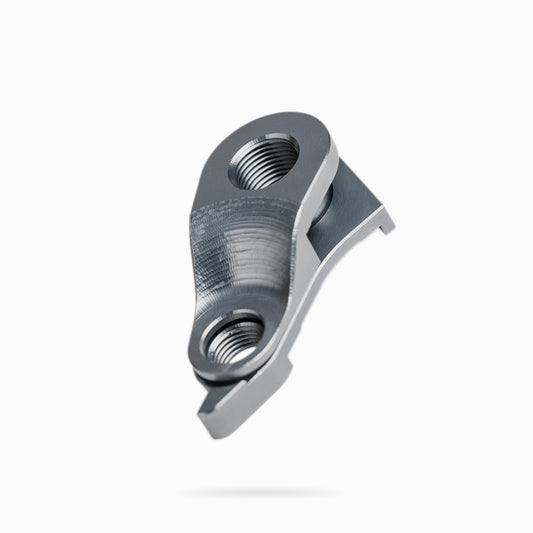 Specialized Sandwich Derailleur Hanger
