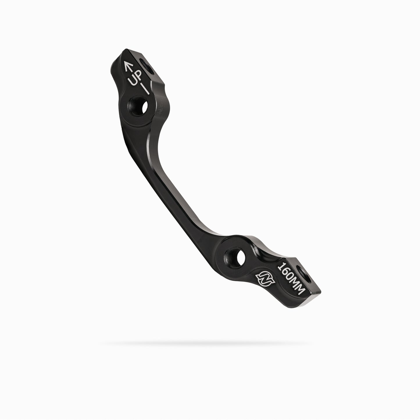 IS Mount Disk Brake Adaptors
