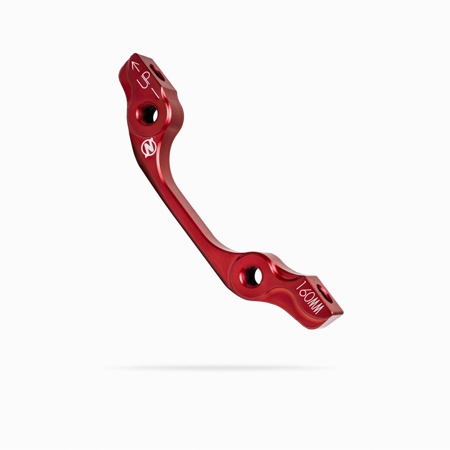 IS Mount Disk Brake Adaptors