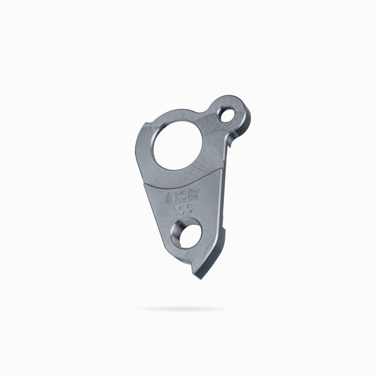 Privateer 161 Derailleur Hanger