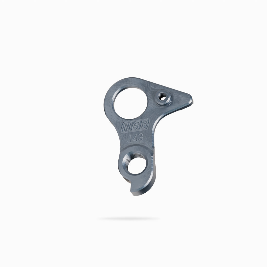 Rocky mountain derailleur sales hanger