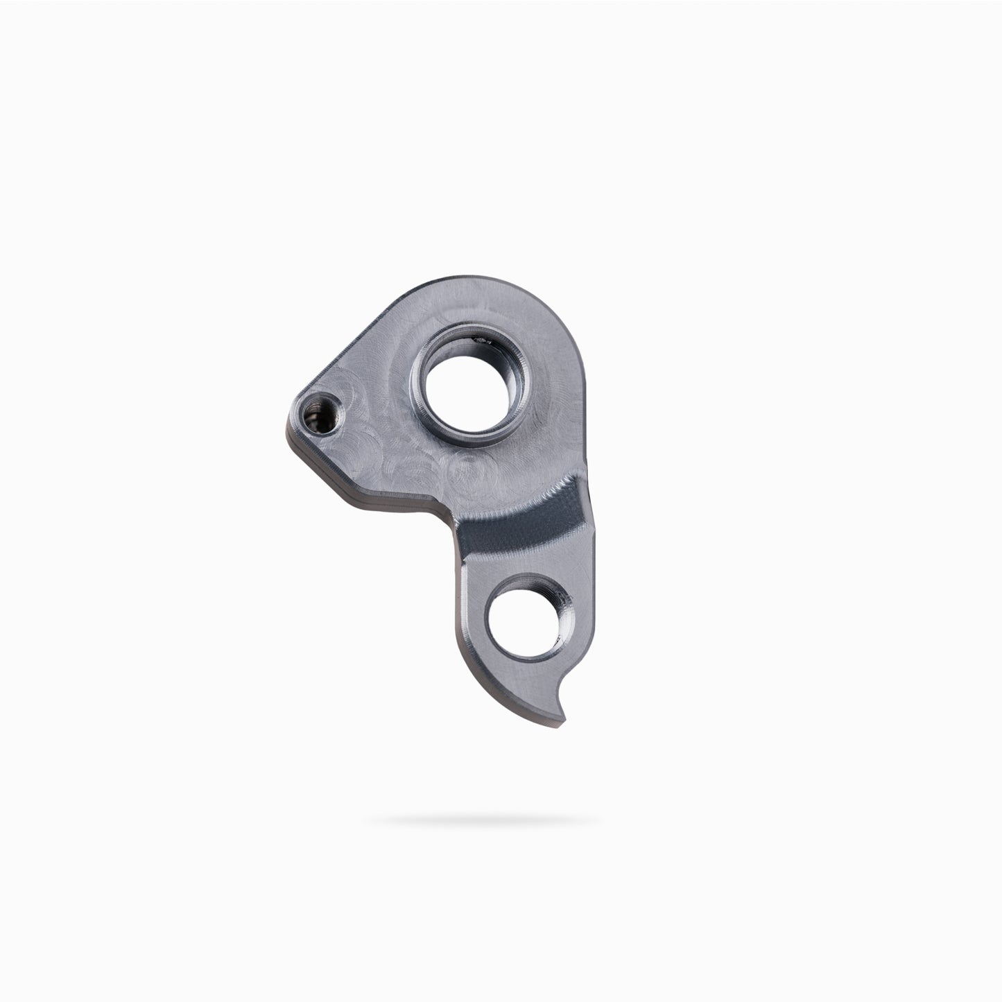 2019 Scott Genius & Spark Derailleur Hanger