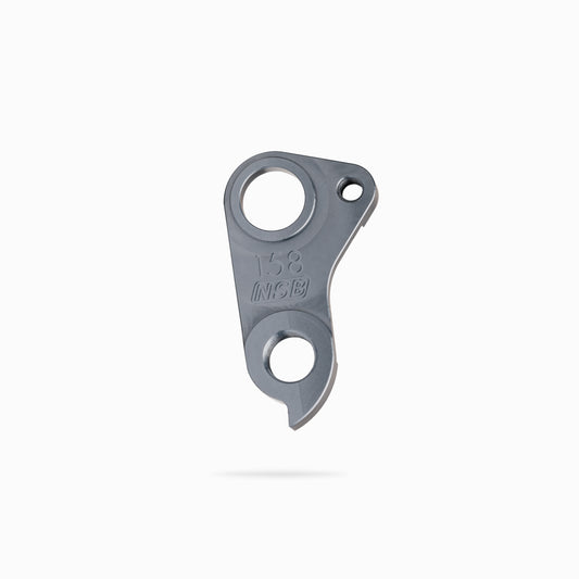 Scott Genius, Spark & Scale Derailleur Hanger