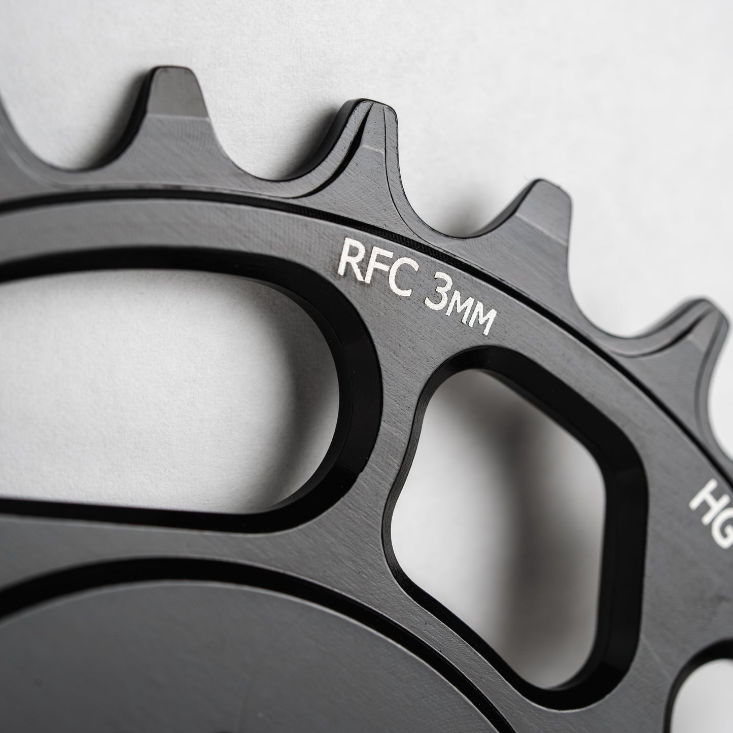 Race Face Cinch HG12 1x12 Direct Mount Chainrings