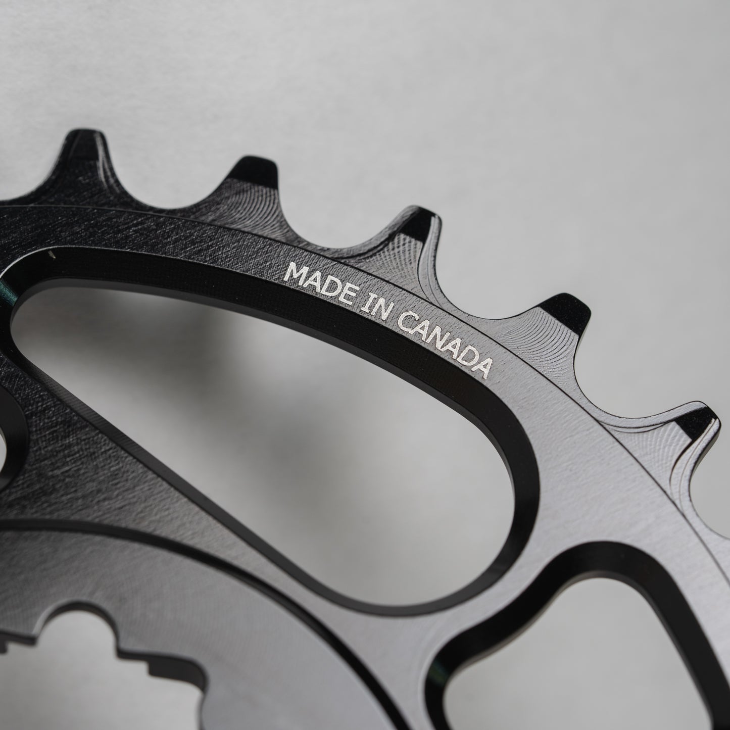 SRAM HG12 1x12 Direct Mount Chainrings