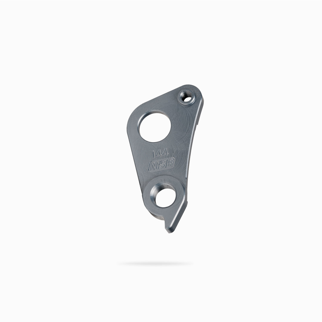 Specialized 12 x 148mm Amazinger Derailleur Hanger